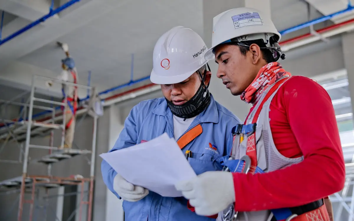 Elektrik tesisat — Elektrikli Arac Sektorunde İş Fikirleri İş Fikri