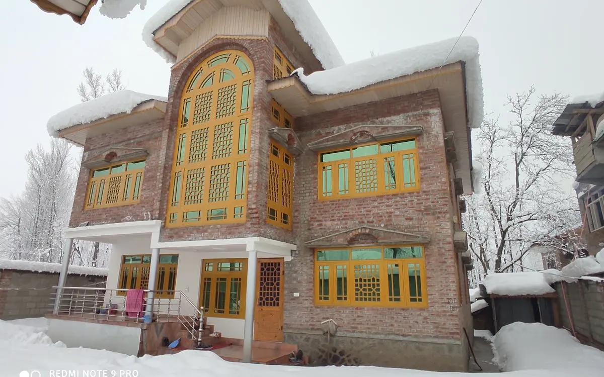 EV şarj istasyonu — EV Şarj İstasyonu İş Planı