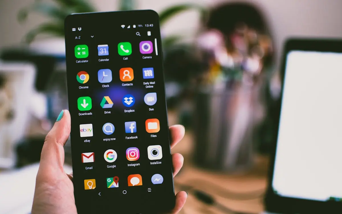 Telefon kılıfı üretimi — Telefon Kılıfı Üretimi İş Planı